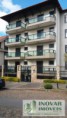 Apartamento - Bairro do Campo (Cód. 114)